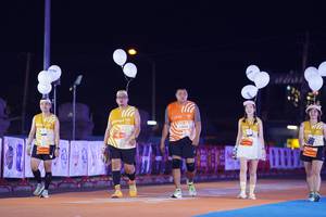 BIB: 
                            <button type="button" onclick="openModal(24550606)" class="btn btn-primary btn-sm float-right btn-popup" data-toggle="modal" data-target=".modal-high-quality">
                        <i class="fas fa-shopping-cart"></i> Add to Cart
                    </button>
                                            <button type="button" onclick="isThisMe(24550606, true)" class="btn btn-success btn-sm float-right btn-popup btn-isme hidden" data-toggle="tooltip" data-placement="bottom" title="นี่คือรูปของคุณใช่ไหม คลิกที่นี่เพื่อเอาเข้าอัลบั้ม">
                        <i class="fas fa-plus"></i> Add to album
                    </button>
                    <button type="button" onclick="isThisMe(24550606, false)" class="btn btn-warning btn-sm float-right btn-popup btn-isnotme hidden">
                        <i class="fas fa-ban"></i> Remove from album
                    </button>